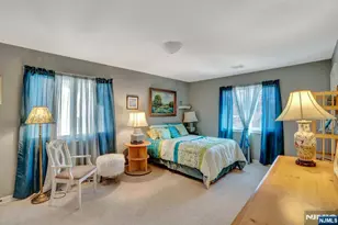 237 Cedar Ln, River Vale Township, NJ 07675 - Photo 32