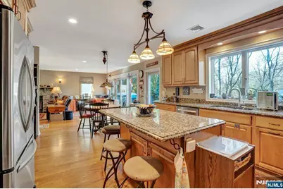 237 Cedar Lane, River Vale Township, NJ 07675 - Photo 16
