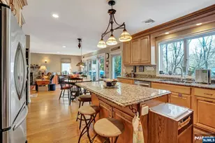 237 Cedar Ln, River Vale Township, NJ 07675 - Photo 16