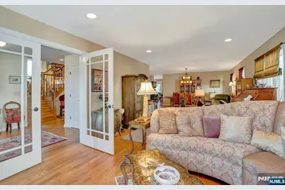 237 Cedar Lane, River Vale Township, NJ 07675 - Photo 8