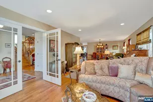 237 Cedar Ln, River Vale Township, NJ 07675 - Photo 8