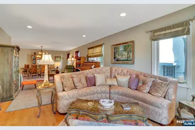 237 Cedar Lane, River Vale Township, NJ 07675 - Photo 10