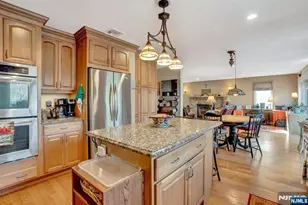 237 Cedar Ln, River Vale Township, NJ 07675 - Photo 18