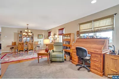 237 Cedar Lane, River Vale Township, NJ 07675 - Photo 12
