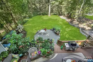 237 Cedar Ln, River Vale Township, NJ 07675 - Photo 26