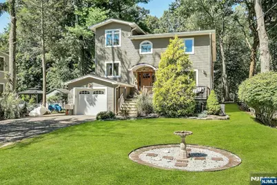 237 Cedar Lane, River Vale Township, NJ 07675 - Photo 42