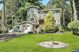 237 Cedar Ln, River Vale Township, NJ 07675 - Photo 42