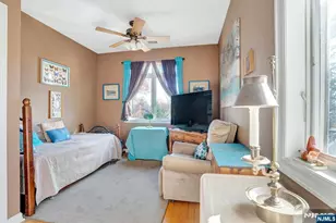 237 Cedar Ln, River Vale Township, NJ 07675 - Photo 36