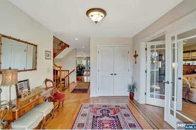 237 Cedar Lane, River Vale Township, NJ 07675 - Photo 6