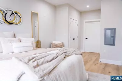457 Schuyler Avenue 324 #324, Kearny, NJ 07032 - Photo 8