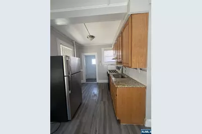 41 Outlook Avenue, Hawthorne, NJ 07506 - Photo 10