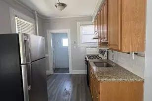 41 Outlook Ave, Hawthorne, NJ 07506 - Photo 10