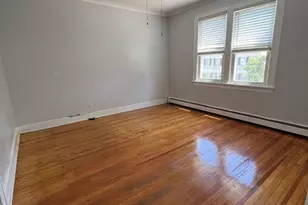 41 Outlook Ave, Hawthorne, NJ 07506 - Photo 6