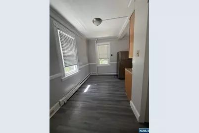 41 Outlook Avenue, Hawthorne, NJ 07506 - Photo 12