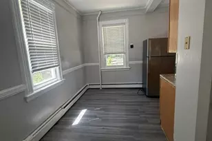 41 Outlook Ave, Hawthorne, NJ 07506 - Photo 12