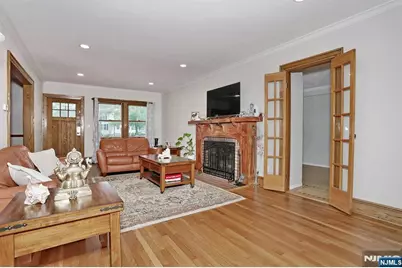 123 Glen Avenue, Glen Rock, NJ 07452 - Photo 6