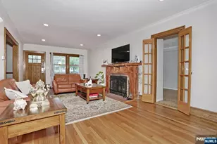 123 Glen Ave, Glen Rock, NJ 07452 - Photo 6