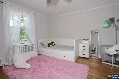 123 Glen Avenue, Glen Rock, NJ 07452 - Photo 28