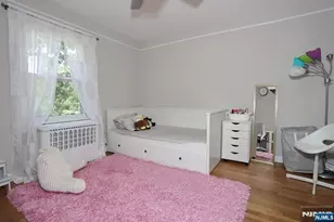 123 Glen Ave, Glen Rock, NJ 07452 - Photo 28