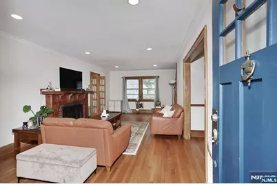 123 Glen Avenue, Glen Rock, NJ 07452 - Photo 4