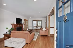 123 Glen Ave, Glen Rock, NJ 07452 - Photo 4