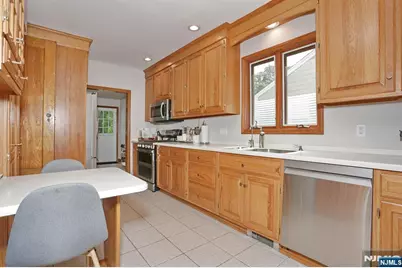123 Glen Avenue, Glen Rock, NJ 07452 - Photo 16