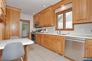 123 Glen Ave, Glen Rock, NJ 07452 - Photo 16