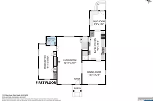123 Glen Ave, Glen Rock, NJ 07452 - Photo 44