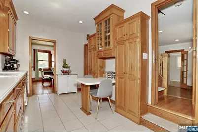 123 Glen Avenue, Glen Rock, NJ 07452 - Photo 18