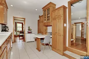 123 Glen Ave, Glen Rock, NJ 07452 - Photo 18
