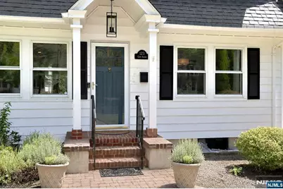 123 Glen Avenue, Glen Rock, NJ 07452 - Photo 2
