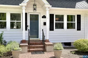 123 Glen Ave, Glen Rock, NJ 07452 - Photo 2