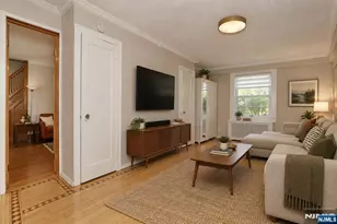 123 Glen Ave, Glen Rock, NJ 07452 - Photo 12