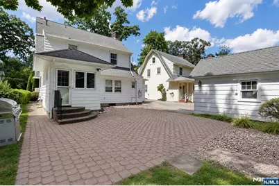 123 Glen Avenue, Glen Rock, NJ 07452 - Photo 40