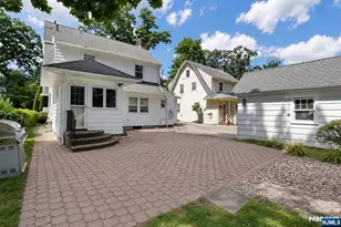 123 Glen Ave, Glen Rock, NJ 07452 - Photo 40