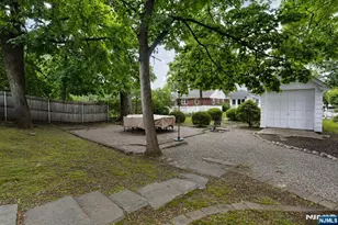 123 Glen Ave, Glen Rock, NJ 07452 - Photo 42