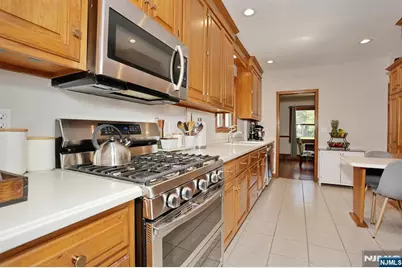 123 Glen Avenue, Glen Rock, NJ 07452 - Photo 22