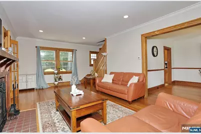 123 Glen Avenue, Glen Rock, NJ 07452 - Photo 8