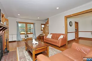 123 Glen Ave, Glen Rock, NJ 07452 - Photo 8
