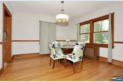 123 Glen Avenue, Glen Rock, NJ 07452 - Photo 10