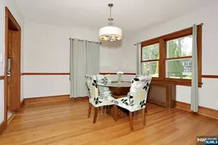 123 Glen Ave, Glen Rock, NJ 07452 - Photo 10