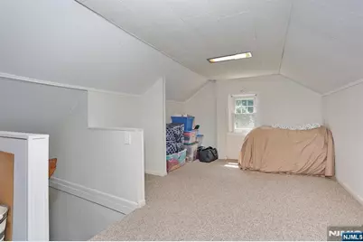 123 Glen Avenue, Glen Rock, NJ 07452 - Photo 32