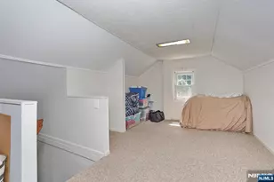 123 Glen Ave, Glen Rock, NJ 07452 - Photo 32