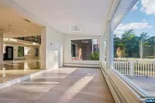 1050 Ramapo Valley Rd, Mahwah, NJ 07430 - Photo 18