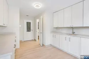 1050 Ramapo Valley Rd, Mahwah, NJ 07430 - Photo 14