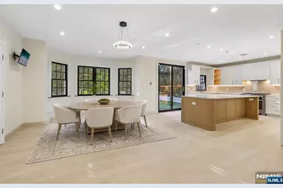 1050 Ramapo Valley Road, Mahwah, NJ 07430 - Photo 12