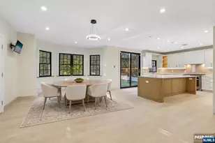 1050 Ramapo Valley Rd, Mahwah, NJ 07430 - Photo 12