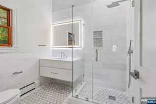 1050 Ramapo Valley Rd, Mahwah, NJ 07430 - Photo 32