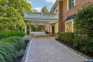 1050 Ramapo Valley Rd, Mahwah, NJ 07430 - Photo 4