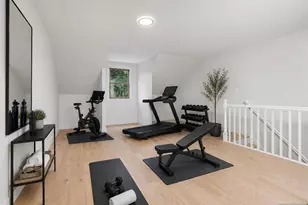 1050 Ramapo Valley Rd, Mahwah, NJ 07430 - Photo 26